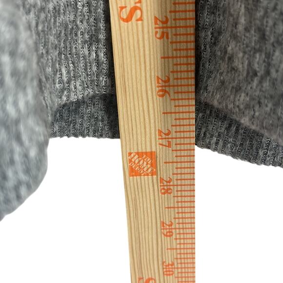 Just in 💫| Juicy Couture Rhinestone Embellishment Women's Pullover Top - Picture 8 of 9